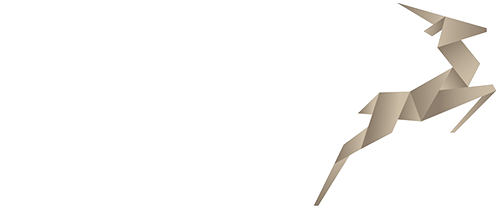 Gazelle prisen 2025